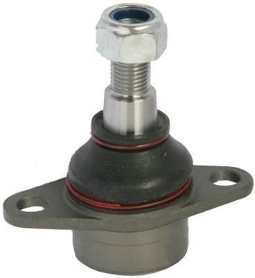 Hart 424 385 Front upper arm ball joint 424385: Buy near me in Poland at 2407.PL - Good price!