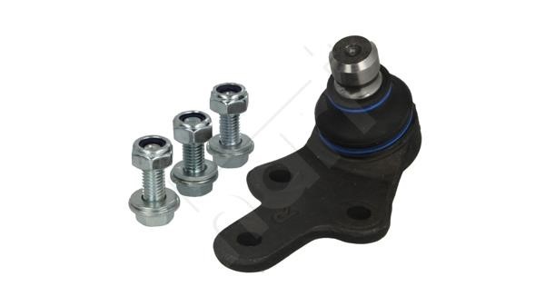 Hart 450 952 Ball joint 450952: Buy near me in Poland at 2407.PL - Good price!