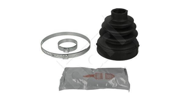 Hart 448 362 Bellow Set, drive shaft 448362: Buy near me in Poland at 2407.PL - Good price!