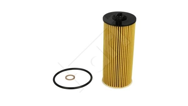 Hart 371 268 Oil Filter 371268: Buy near me at 2407.PL in Poland at an Affordable price!