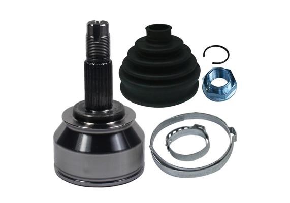 Hart 430 252 Joint Kit, drive shaft 430252: Buy near me in Poland at 2407.PL - Good price!