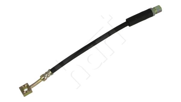 Hart 226 405 Brake Hose 226405: Buy near me in Poland at 2407.PL - Good price!