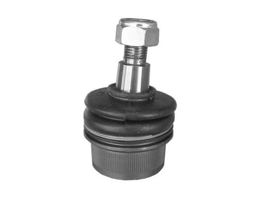 Hart 420 456 Front lower arm ball joint 420456: Buy near me in Poland at 2407.PL - Good price!