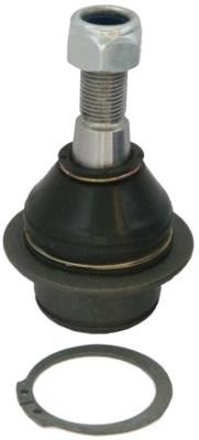 Hart 422 649 Front lower arm ball joint 422649: Buy near me in Poland at 2407.PL - Good price!