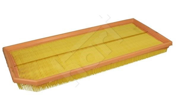 Hart 371 278 Air Filter 371278: Buy near me in Poland at 2407.PL - Good price!