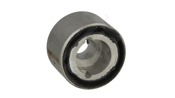Hart 421 638 Mounting, differential 421638: Buy near me at 2407.PL in Poland at an Affordable price!