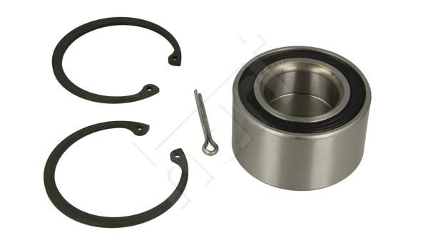 Hart 900 315 Wheel bearing 900315: Buy near me at 2407.PL in Poland at an Affordable price!
