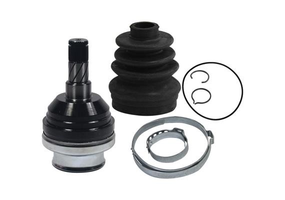 Hart 461 823 Joint Kit, drive shaft 461823: Buy near me in Poland at 2407.PL - Good price!