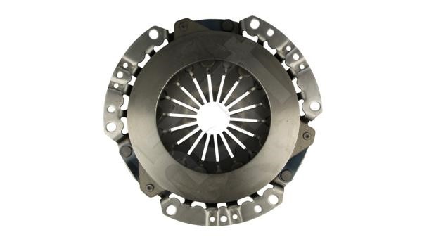 Hart 332 042 Clutch Pressure Plate 332042: Buy near me at 2407.PL in Poland at an Affordable price!