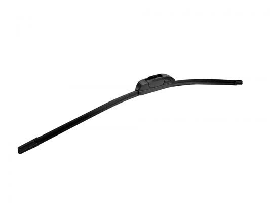 Hart 007 528 Wiper Blade 007528: Buy near me at 2407.PL in Poland at an Affordable price!