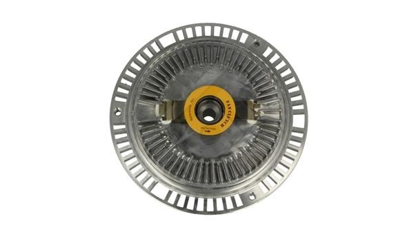 Hart 621 818 Clutch, radiator fan 621818: Buy near me in Poland at 2407.PL - Good price!
