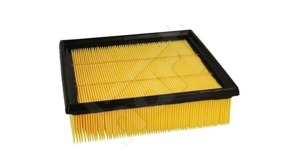 Hart 354 493 Air Filter 354493: Buy near me in Poland at 2407.PL - Good price!