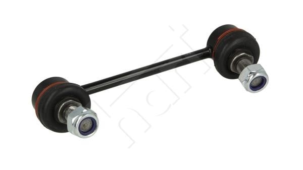 Hart 442 057 Rear stabilizer bar 442057: Buy near me in Poland at 2407.PL - Good price!