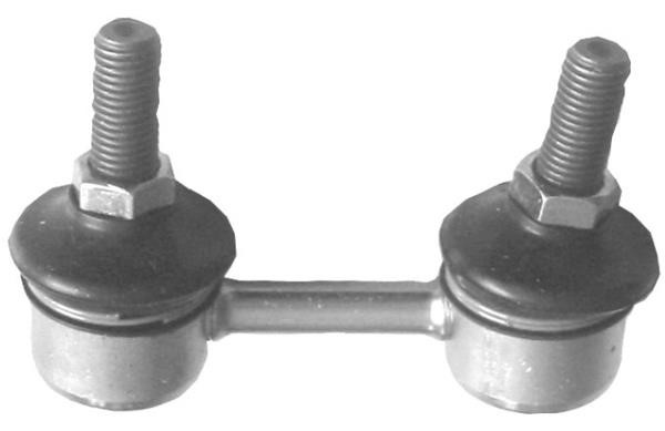 Hart 421 876 Front stabilizer bar 421876: Buy near me in Poland at 2407.PL - Good price!