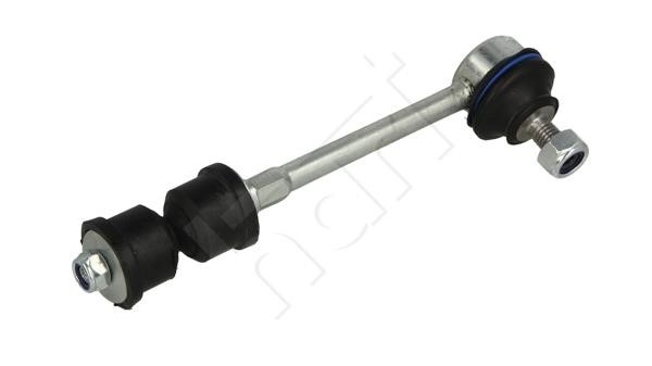 Hart 438 649 Rear stabilizer bar 438649: Buy near me in Poland at 2407.PL - Good price!