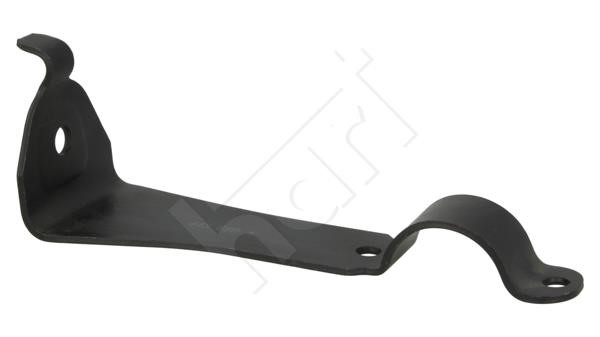 Hart 443 660 Bracket, stabilizer mounting 443660: Buy near me in Poland at 2407.PL - Good price!