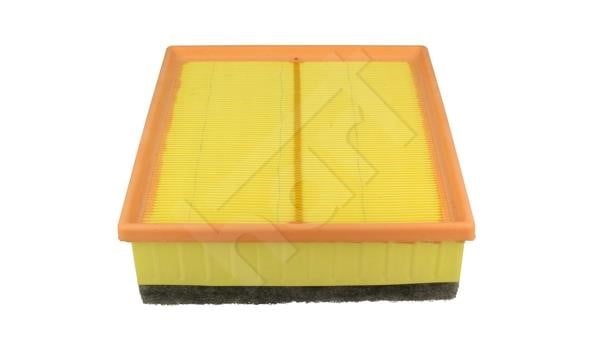 Hart 907 471 Air Filter 907471: Buy near me in Poland at 2407.PL - Good price!
