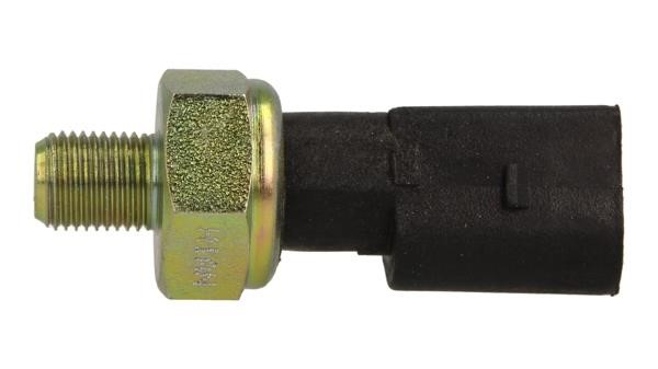 Hart 525 846 Oil Pressure Switch 525846: Buy near me in Poland at 2407.PL - Good price!
