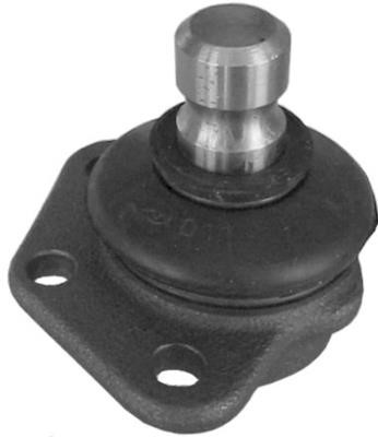 Hart 420 423 Front lower arm ball joint 420423: Buy near me in Poland at 2407.PL - Good price!
