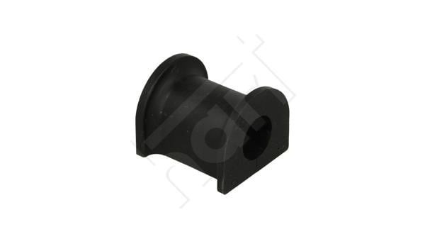 Hart 455 094 Stabiliser Mounting 455094: Buy near me in Poland at 2407.PL - Good price!