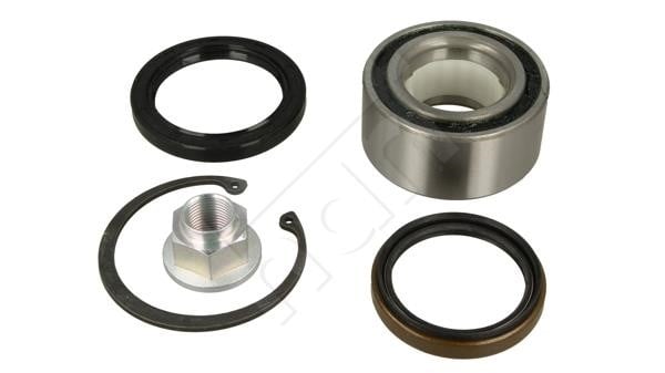Hart 902 116 Wheel bearing kit 902116: Buy near me in Poland at 2407.PL - Good price!