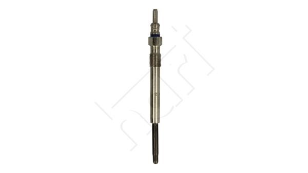 Hart 516 856 Glow plug 516856: Buy near me at 2407.PL in Poland at an Affordable price!