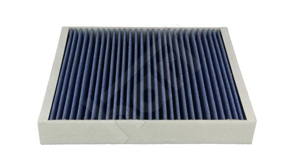 Hart 929 504 Filter, interior air 929504: Buy near me at 2407.PL in Poland at an Affordable price!