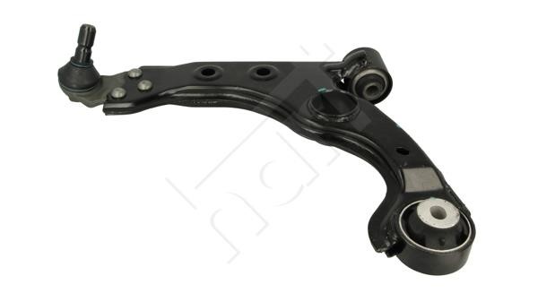 Hart 449 729 Track Control Arm 449729: Buy near me in Poland at 2407.PL - Good price!