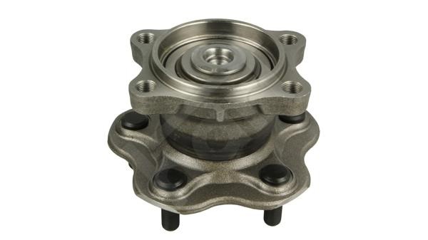 Hart 903 630 Wheel bearing 903630: Buy near me at 2407.PL in Poland at an Affordable price!