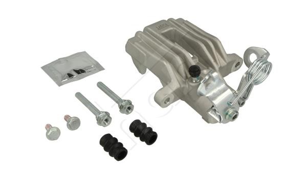 Hart 258 383 Brake caliper 258383: Buy near me at 2407.PL in Poland at an Affordable price!