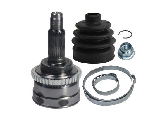 Hart 464 414 Joint kit, drive shaft 464414: Buy near me in Poland at 2407.PL - Good price!