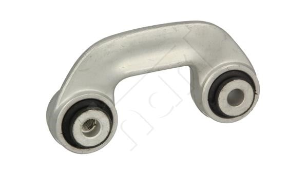 Hart 439 308 Front stabilizer bar, right 439308: Buy near me in Poland at 2407.PL - Good price!