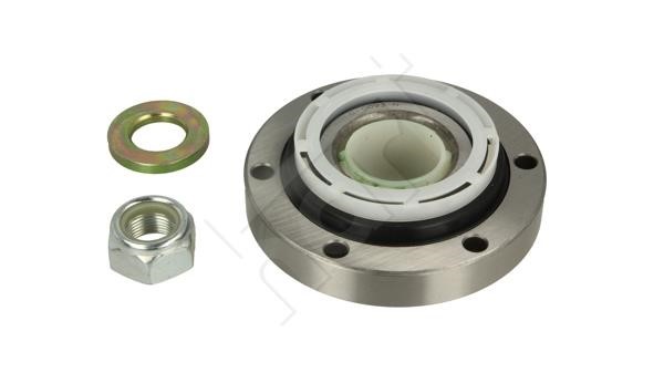 Hart 900 236 Wheel bearing 900236: Buy near me in Poland at 2407.PL - Good price!