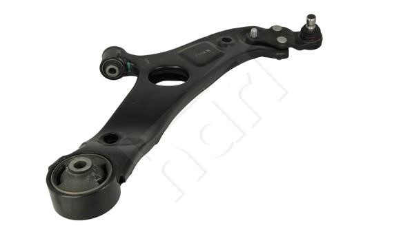 Hart 477 492 Track Control Arm 477492: Buy near me in Poland at 2407.PL - Good price!