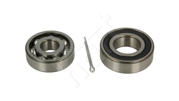 Hart 902 065 Wheel bearing kit 902065: Buy near me in Poland at 2407.PL - Good price!