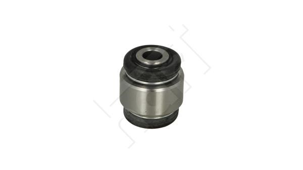 Hart 479 594 Control Arm-/Trailing Arm Bush 479594: Buy near me in Poland at 2407.PL - Good price!