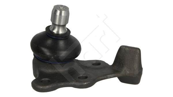 Hart 420 474 Ball joint 420474: Buy near me in Poland at 2407.PL - Good price!