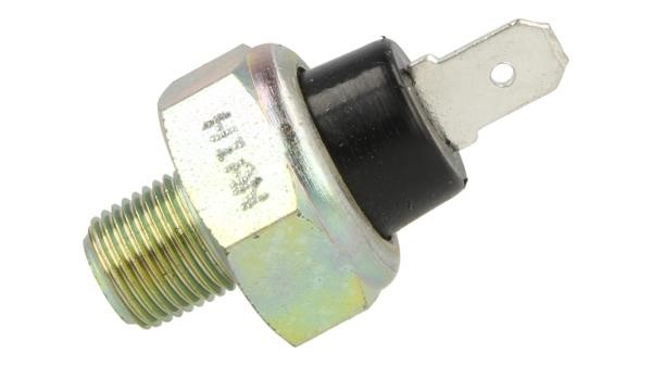 Hart 511 597 Oil Pressure Switch 511597: Buy near me in Poland at 2407.PL - Good price!