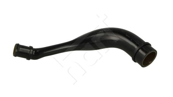 Hart 641 190 Breather Hose for crankcase 641190: Buy near me in Poland at 2407.PL - Good price!