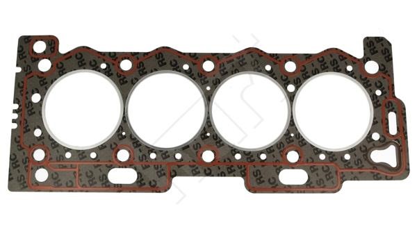Hart 717 690 Gasket, cylinder head 717690: Buy near me in Poland at 2407.PL - Good price!