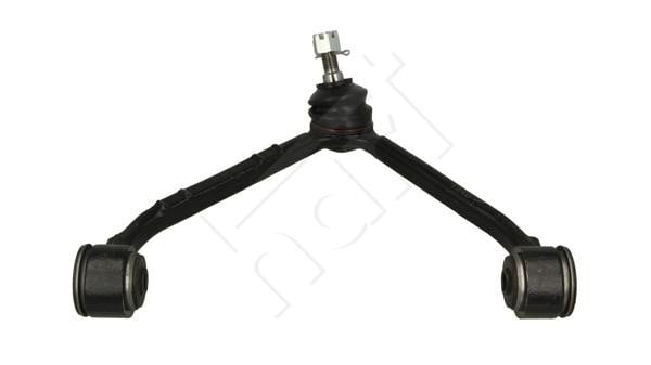 Hart 477 494 Track Control Arm 477494: Buy near me in Poland at 2407.PL - Good price!
