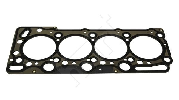 Hart 723 243 Gasket, cylinder head 723243: Buy near me in Poland at 2407.PL - Good price!