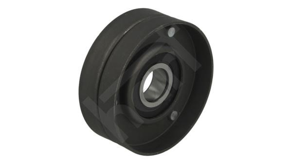 Hart 363 470 Idler roller 363470: Buy near me in Poland at 2407.PL - Good price!