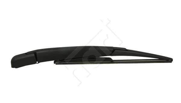 Hart 158 946 Wiper Blade 158946: Buy near me in Poland at 2407.PL - Good price!