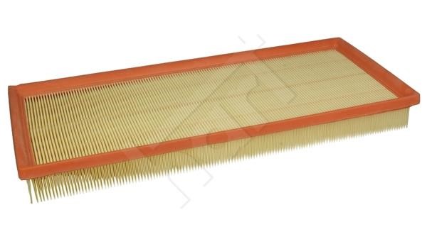 Hart 338 139 Air Filter 338139: Buy near me in Poland at 2407.PL - Good price!