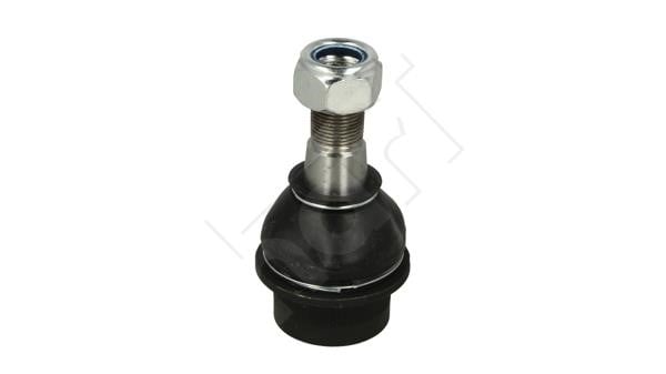 Hart 438 232 Ball joint 438232: Buy near me in Poland at 2407.PL - Good price!