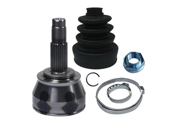 Hart 470 926 Joint kit, drive shaft 470926: Buy near me in Poland at 2407.PL - Good price!