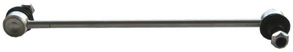 Hart 434 354 Front stabilizer bar 434354: Buy near me in Poland at 2407.PL - Good price!
