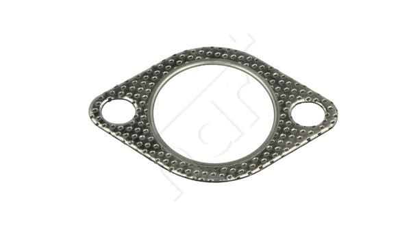 Hart 724 040 Exhaust pipe gasket 724040: Buy near me in Poland at 2407.PL - Good price!