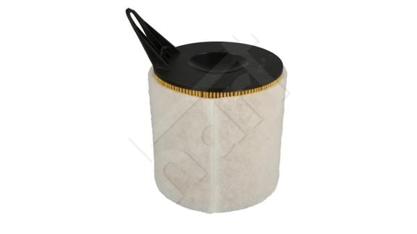 Hart 348 760 Air Filter 348760: Buy near me in Poland at 2407.PL - Good price!